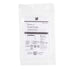Cardinal General Purpose Towel Drape with Adhesive Strip 18 W X 12 L Inch Sterile