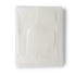 Cardinal Health Orthopedic Poly U-Drape 48" x 52" Sterile
