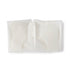Cardinal Health Orthopedic Poly U-Drape 48" x 52" Sterile