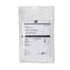 Cardinal Health Orthopedic Poly U-Drape 48" x 52" Sterile