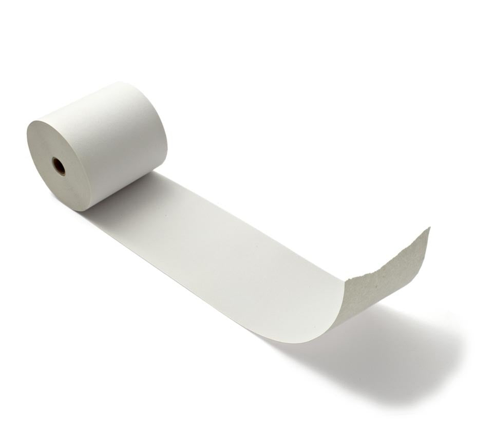 Clinitek Thermal Printer Paper for Analyzers