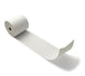 Clinitek Thermal Printer Paper for Analyzers