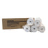 Clinitek Thermal Printer Paper for Analyzers