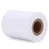 Clinitek Thermal Printer Paper for Analyzers