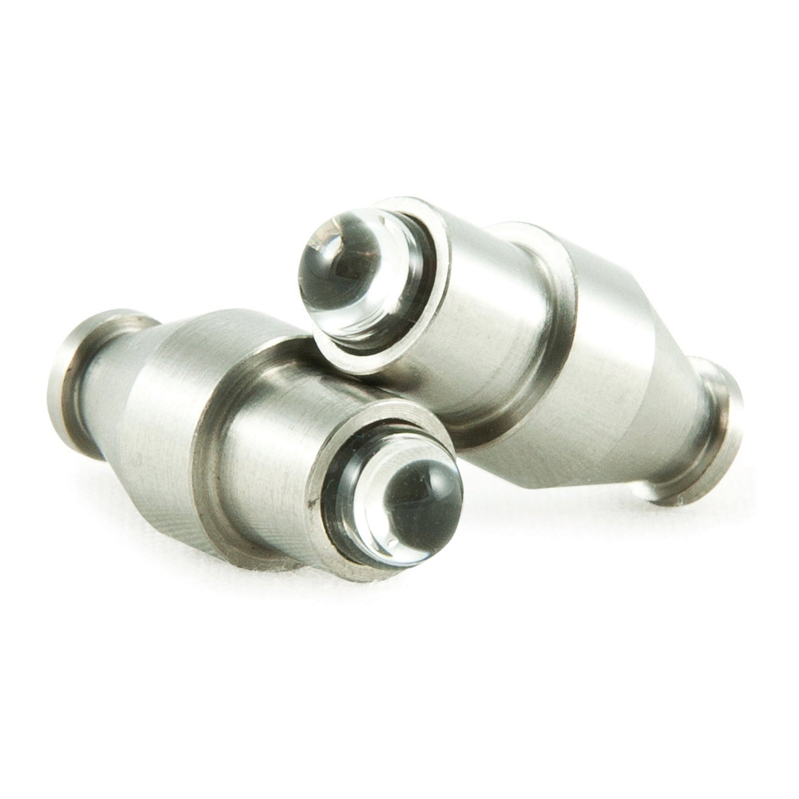 McKesson Halogen Otoscope Replacement Bulb