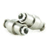 McKesson Halogen Otoscope Replacement Bulb