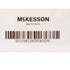 McKesson Halogen Otoscope Replacement Bulb