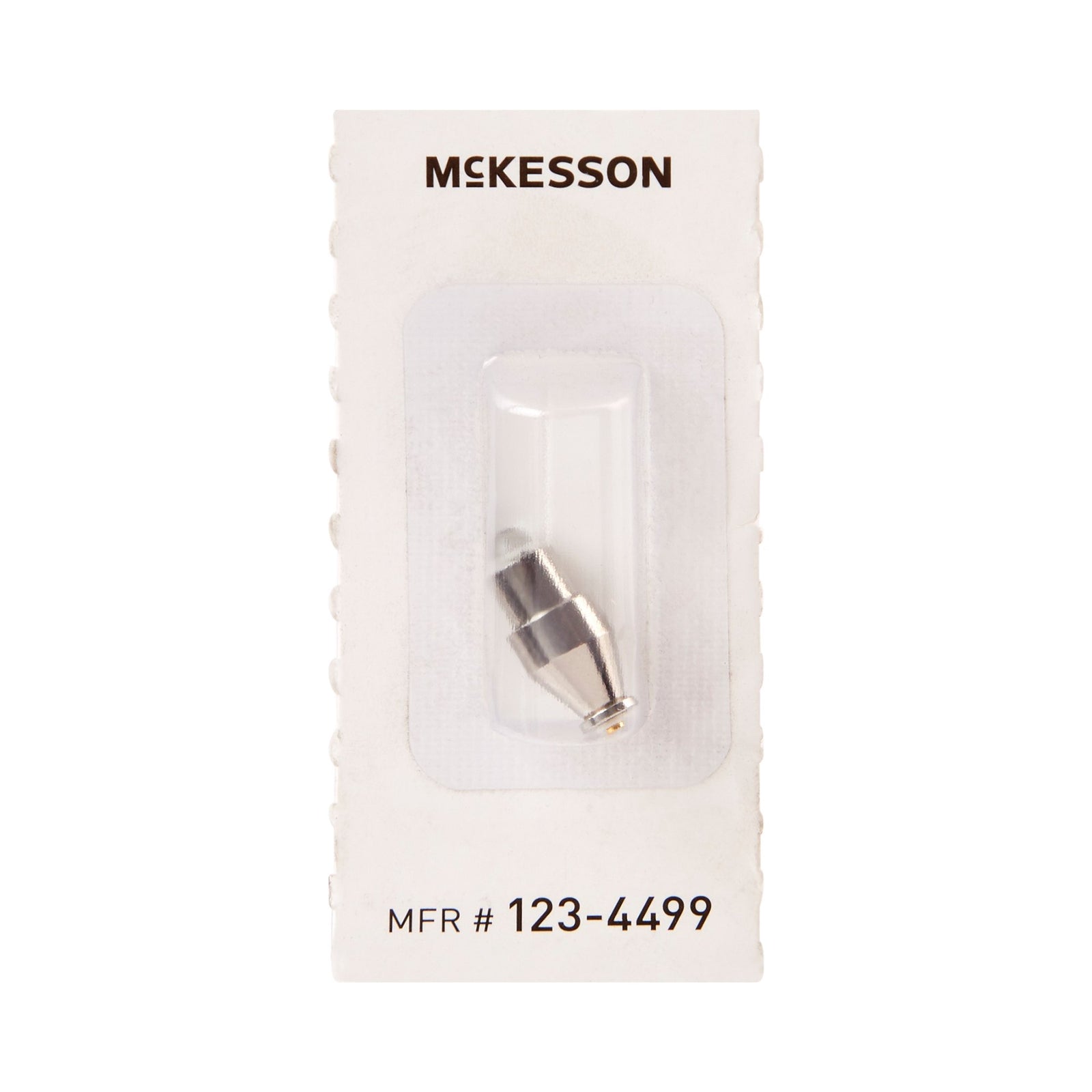 McKesson Halogen Otoscope Replacement Bulb