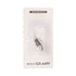 McKesson Halogen Otoscope Replacement Bulb
