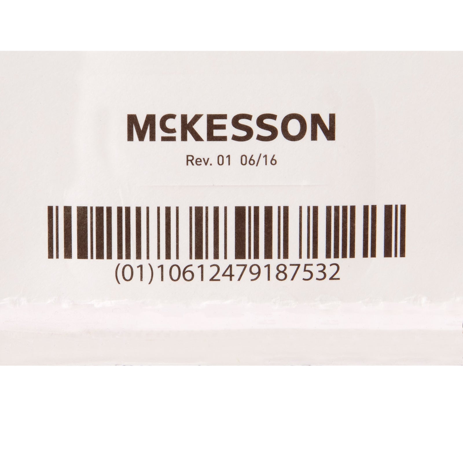 McKesson MedSurg Ophthalmoscope Lamp