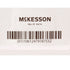 McKesson MedSurg Ophthalmoscope Lamp