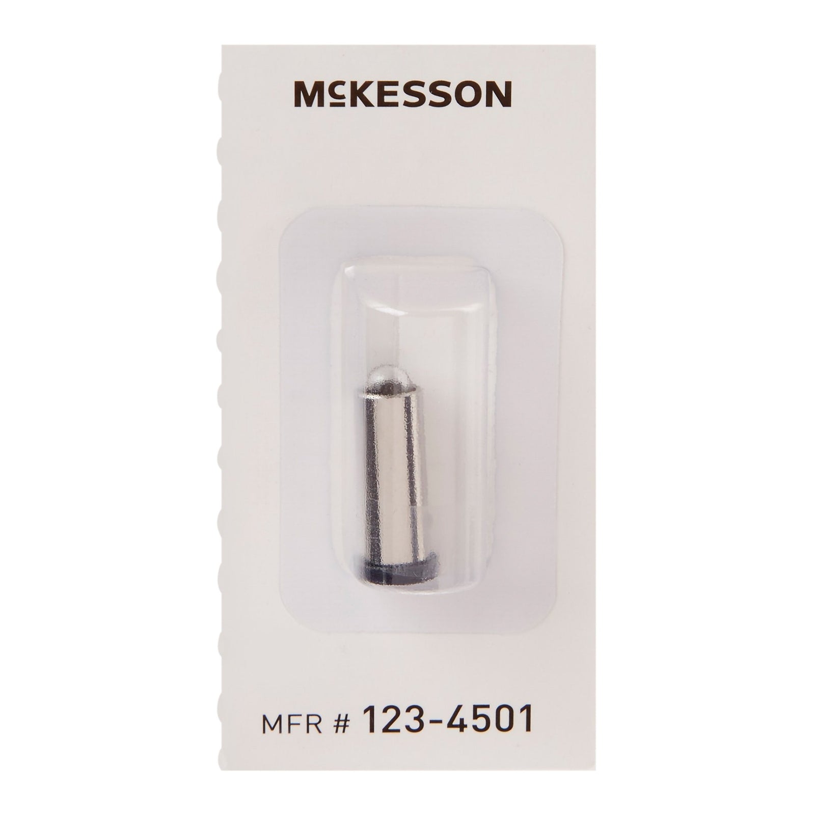 McKesson MedSurg Ophthalmoscope Lamp