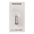 McKesson MedSurg Ophthalmoscope Lamp