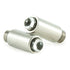 McKesson Halogen Otoscope Replacement Bulb