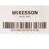 McKesson Halogen Otoscope Replacement Bulb