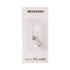 McKesson Halogen Otoscope Replacement Bulb