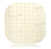 Thin Hydrocolloid Dressing 6 x 6 Inch