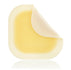 Thin Hydrocolloid Dressing 6 x 6 Inch