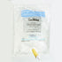 GelRite® Hand Sanitizer Gel 800 mL Dispenser Refill Bag
