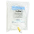 GelRite® Hand Sanitizer Gel 800 mL Dispenser Refill Bag