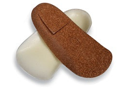 Freedom XPE Orthotic Insole - Men's Size 12-13