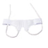 Alex Ortho Hernia Belt