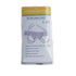 Alex Ortho Hernia Belt