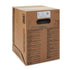 Abbott ARCHITECT Wash Reform Buffer 10 L