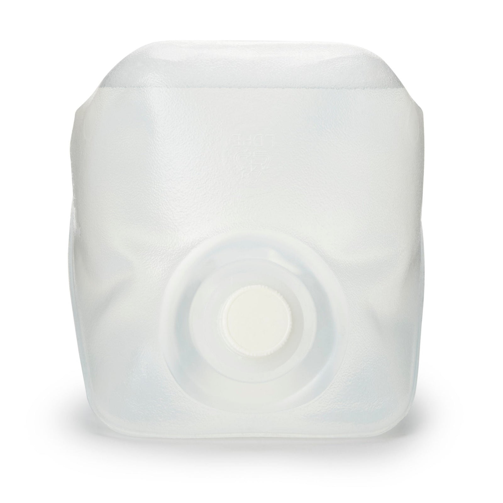 Abbott ARCHITECT Wash Reform Buffer 10 L