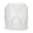 Abbott ARCHITECT Wash Reform Buffer 10 L