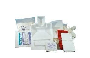 Premisorb Body Fluid Spill Kit