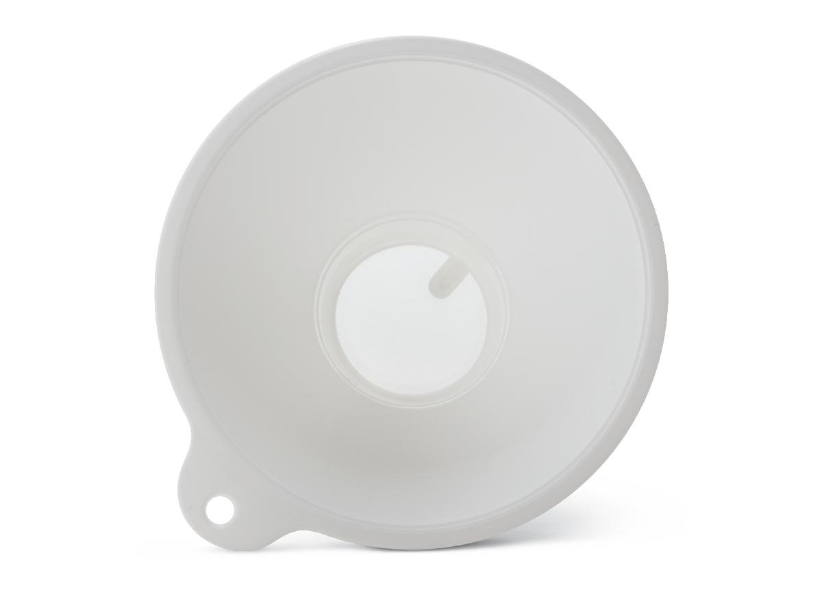Calculi Strainer