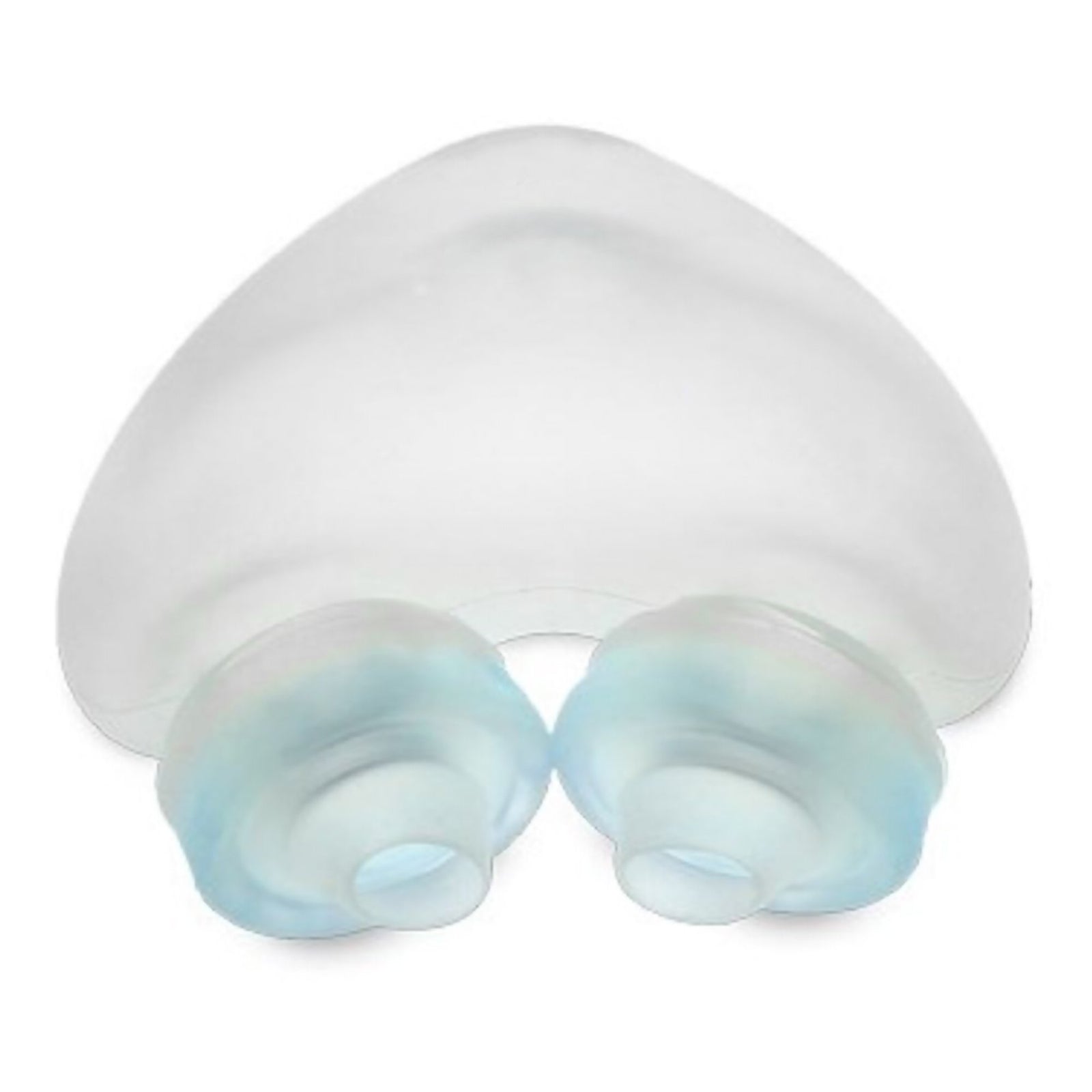Respironics Nuance Gel CPAP Mask Cushion, Medium