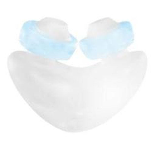 Respironics Nuance Gel CPAP Mask Cushion