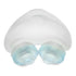 Respironics Nuance Gel CPAP Mask Cushion