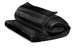 Colonial Bag Tuf Extra Heavy Duty Trash Bags