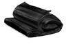 Colonial Bag Tuf Extra Heavy Duty Trash Bags