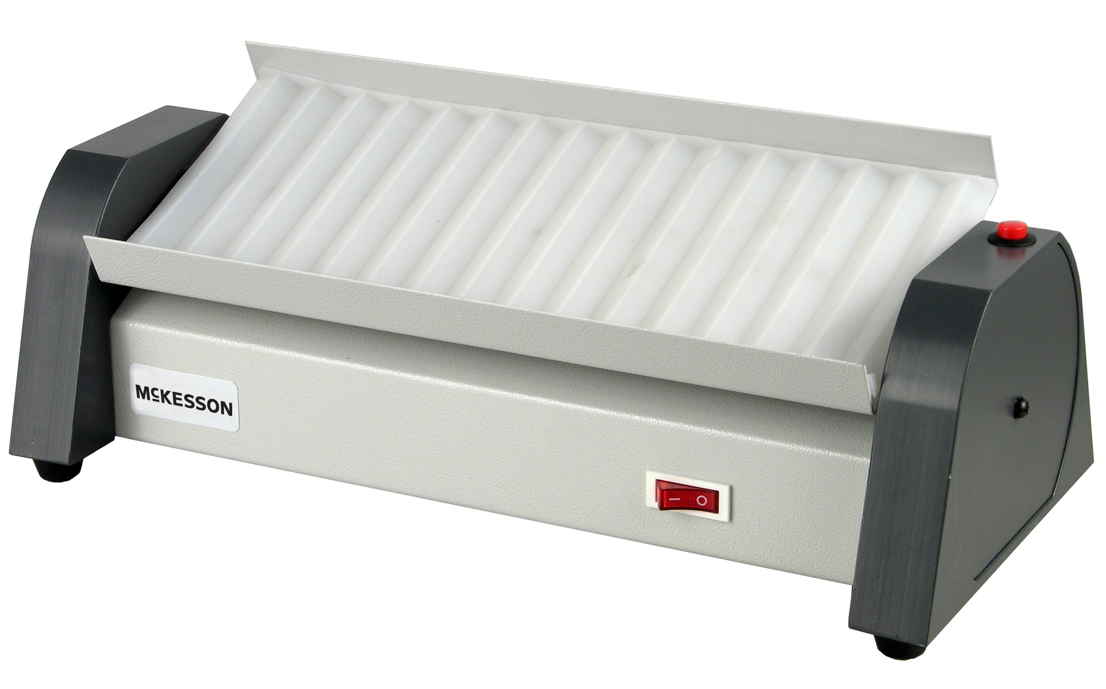 McKesson Blood Tube Rocker
