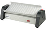 McKesson Blood Tube Rocker