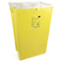 McKesson Prevent® Chemotherapy Waste Container