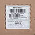 McKesson Prevent® Chemotherapy Waste Container