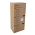 McKesson Prevent® Chemotherapy Waste Container