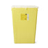 McKesson Prevent® Chemotherapy Waste Container