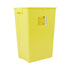 McKesson Prevent® Chemotherapy Waste Container