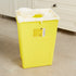 McKesson Prevent® Chemotherapy Waste Container