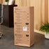 McKesson Prevent® Chemotherapy Waste Container