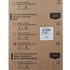 McKesson Prevent® Chemotherapy Waste Container