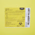 McKesson Prevent® Chemotherapy Waste Container
