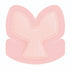 Allevyn Life Heel Foam Dressing with Border