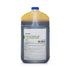 McKesson Povidone-Iodine Surgical Scrub Solution